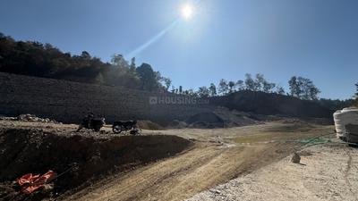 Image of 1800 Sq.ft Residential Plot / Land for sale in Bhogpur, Dehradun for Rs. 5600000
