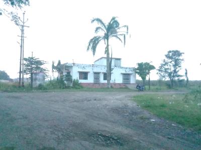 Image of 2160 Sq.ft Residential Plot / Land for sale in Sweepview Metroplex City, Bagpota, Kolkata for Rs. 1230000