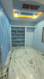 Prasanthi Hills Bedroom 3