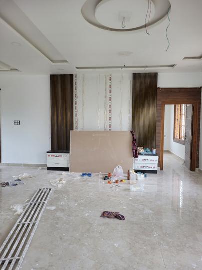 Padma  residency  Property Details Video 1