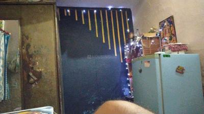 Bedroom Image of 400 Sq.ft 4 BHK Independent House for sale in Gujaini Kanpur for Rs. 3500000