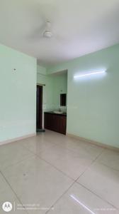 Hall Image of 1340 Sq.ft 2 BHK Apartment / Flat for rent in Bariatu Ranchi for Rs. 28000