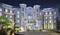 Dombivali Project Main Image 1