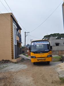 Image of 950 Sq.ft Residential Plot / Land for sale in Red Hills, Chennai for Rs. 3325000