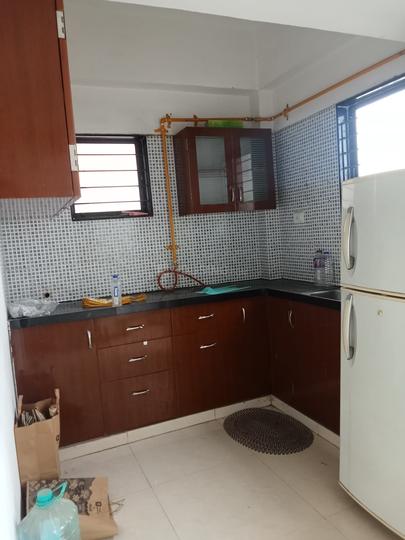 Bakeri Swareet Apartments Main Image 1