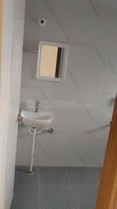 Image of 2600 Sq.ft 2 BHK Apartment / Flat for rent in Kariyana Palya, Bengaluru for Rs. 31000