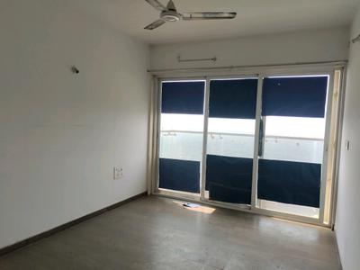 Bedroom Image of 1850 Sq.ft 3 BHK Apartment / Flat for sale in RNA NG Grand Plaza Phase I, Ghansoli Navi Mumbai for Rs. 31000000