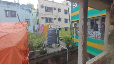 Image of 450 Sq.ft 1 BHK Apartment / Flat for sale in Keshtopur, Kolkata for Rs. 1550000