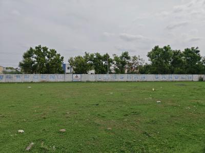 Image of 900 Sq.ft Residential Plot / Land for sale in Tambaram, Chennai for Rs. 2970000