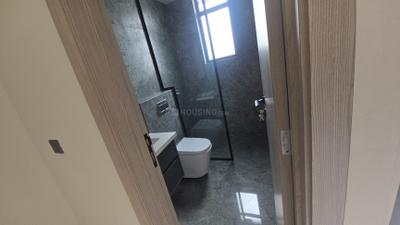 Image of 1750 Sq.ft 3.5 BHK Builder Floor for sale in Paras Floret, Sector 59, Gurgaon for Rs. 32300000
