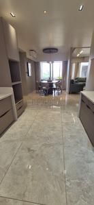 Hall Image of 2400 Sq.ft 4 BHK Apartment / Flat for sale in Bhayli Vadodara for Rs. 12000000