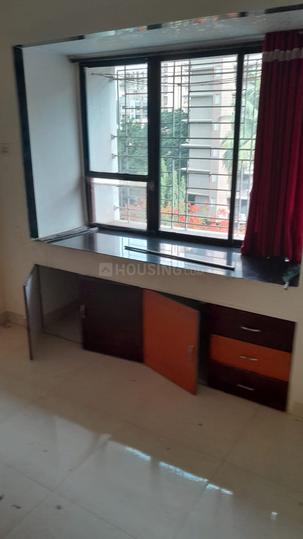 DAYASAGAR CO SOC LTD Main Image 1