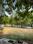 Santossa park Plot View 2