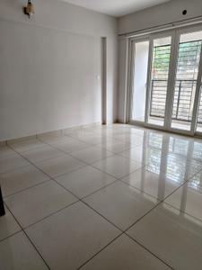 Hall Image of 1948 Sq.ft 3 BHK Apartment / Flat for sale in Elamakkara Kochi for Rs. 15500000