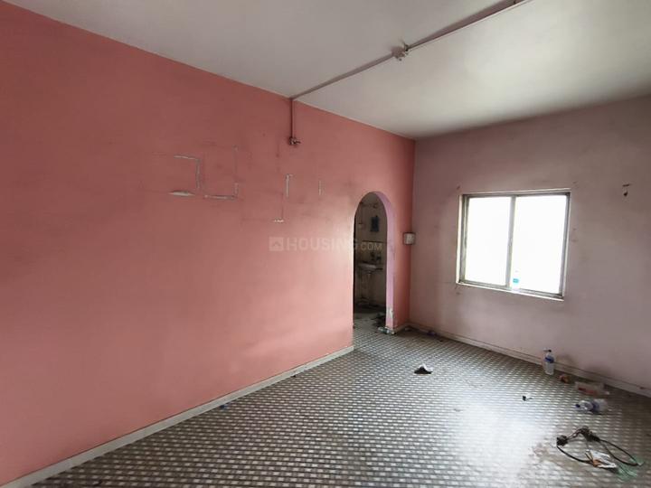 Hirawadi Nashik Main Image 1