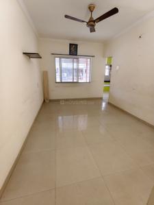 Hall Image of 900 Sq.ft 2 BHK Apartment / Flat for sale in Yashashree Chandralok Nagari, Dhayari Pune for Rs. 5900000