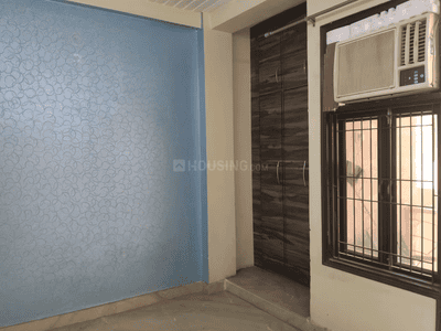 Image of 500 Sq.ft 1 BHK Builder Floor for rent in Shahdara, New Delhi for Rs. 10600