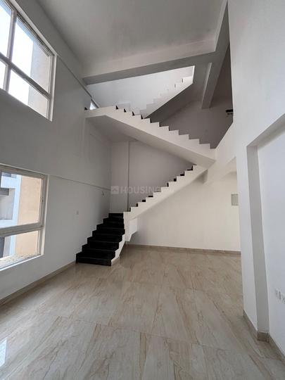 Jain Dream One Block 1 & 2 Main Image 1