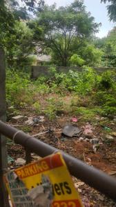 Image of 1260 Sq.ft Residential Plot / Land for sale in Thanisandra, Bengaluru for Rs. 16400000