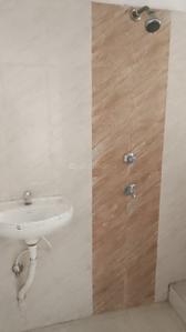 Image of 1052 Sq.ft 3 BHK Apartment / Flat for rent in Govindnagar Housing Complex, Rishra, Hooghly for Rs. 10000
