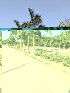 Image of 600 Sq.ft Residential Plot / Land for sale in Vidhan Sabha Road, Raipur for Rs. 1860000