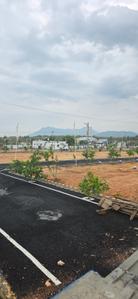 Image of 500 Sq.ft 1 RK Independent House for sale in Karamadai, Coimbatore for Rs. 2650000