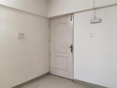 Bedroom Image of 800 Sq.ft 2 BHK Apartment / Flat for sale in Tejukaya Esparenza, Parel Mumbai for Rs. 35000000