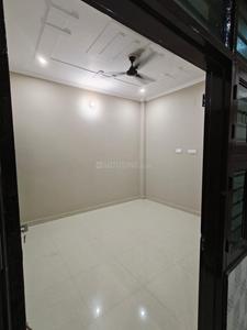2 BHK Independent House