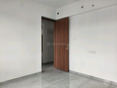 Bedroom Image of 784 Sq.ft 2 BHK Apartment / Flat for sale in Renuka Panch Tattva, Tathawade Pune for Rs. 9100000