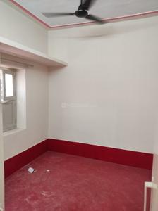 Bedroom Image of 1400 Sq.ft 2.5 BHK Independent House for rent in P H Rich Colony Tumkur for Rs. 13000
