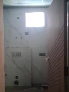 Common Bathroom Image of 600 Sq.ft 1 BHK Apartment / Flat for sale in Capital Hometech Pride 2, Sector 74 Noida for Rs. 2700000
