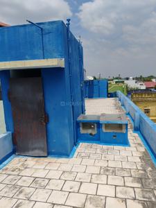 Image of 1290 Sq.ft 4 BHK Independent House for sale in Thachanallur, Tirunelveli for Rs. 6000000