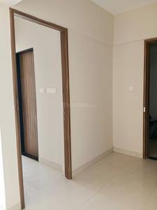 Hall Image of 1485 Sq.ft 3 BHK Apartment / Flat for sale in Ved Vihar Phase II Building No 4, Kothrud Pune for Rs. 21000000