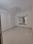 Ganpati residency Bedroom 1