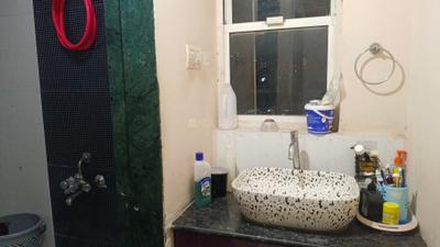 Image of 1000 Sq.ft 2 BHK Apartment / Flat for sale in Handewadi, Pune for Rs. 5100000
