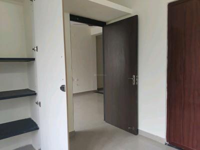 Bedroom Image of 1650 Sq.ft 3 BHK Apartment / Flat for rent in Madipakkam Chennai for Rs. 25000