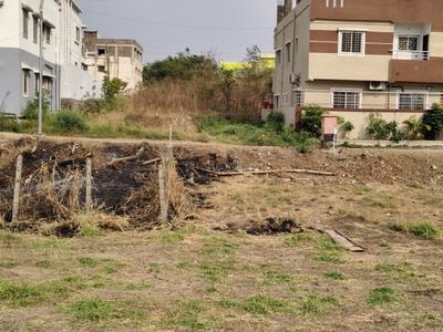 Image of 1000 Sq.ft Residential Plot / Land for sale in Dehu, Pune for Rs. 2500000