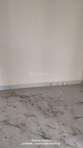 Bedroom Image of 1080 Sq.ft 2 BHK Apartment / Flat for sale in Sheela Nagar Visakhapatnam for Rs. 6264000