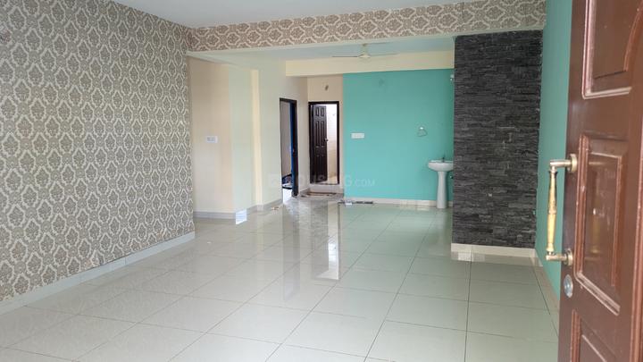 2 BHK Flat for rent in Junnasandra, Bangalore - 1250 Sqft
