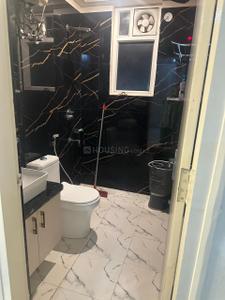 Image of 1694 Sq.ft 3 BHK Apartment / Flat for rent in JVJ Antillia, Jagatpura, Jaipur for Rs. 45000