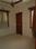 kabir enclave bunglow bopal Bedroom 2