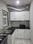 Block B, Sushant Lok Phase 1 Kitchen 1