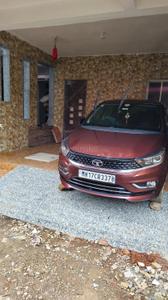 Image of 500 Sq.ft 1 BHK Independent House for rent in Alandi, Pune for Rs. 12000