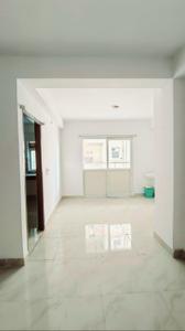 Hall Image of 2105 Sq.ft 3 BHK Apartment / Flat for sale in Ashok Nagar Ranchi for Rs. 10600000