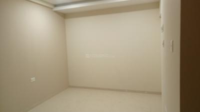 Bedroom Image of 850 Sq.ft 2 BHK Apartment / Flat for sale in Raghav Marvel, Kurla East Mumbai for Rs. 18000000