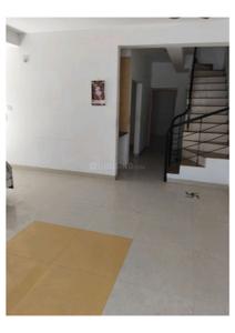 Image of 2088 Sq.ft 3 BHK Villa for sale in Pratham Vatika, Bopal, Ahmedabad for Rs. 16000000