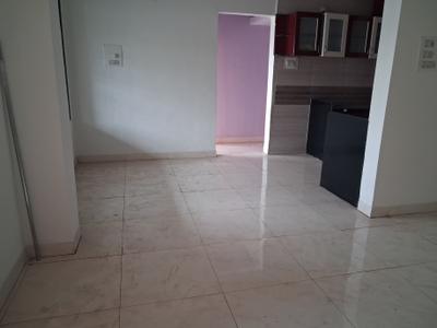 Living Room Image of 1020 Sq.ft 2 BHK Apartment / Flat for sale in Aatithya Avenue, Pimple Saudagar Pune for Rs. 8000000
