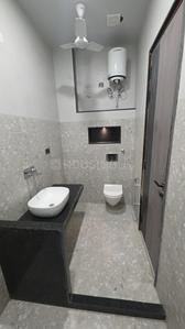 Image of 3700 Sq.ft 5 BHK Duplex for sale in Gokulpura, Jaipur for Rs. 37500000