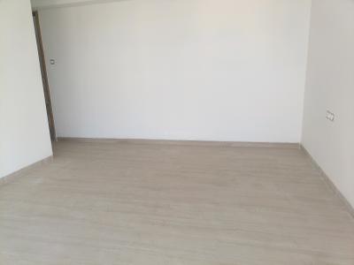 Bedroom Image of 3210 Sq.ft 5 BHK Apartment / Flat for sale in Shah Heights, Kharghar Navi Mumbai for Rs. 47600000