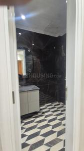 Image of 1400 Sq.ft 3 BHK Builder Floor for sale in  Bharti Apartments, Indirapuram, Ghaziabad for Rs. 18000000